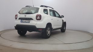 Dacia Duster 1.3 TCe FAP Comfort 4WD WD6674N w leasingu dla firm