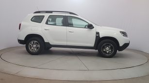 Dacia Duster 1.3 TCe FAP Comfort 4WD WD6674N w leasingu dla firm