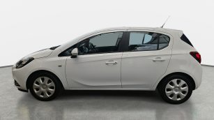 Opel Corsa 1.4 T Enjoy S&S KR1FP72 w zakupie za gotówkę