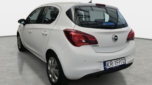 Opel Corsa 1.4 T Enjoy S&S KR1FP72 w zakupie za gotówkę