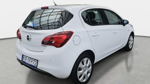 Opel Corsa 1.4 T Enjoy S&S KR1FP72 w zakupie za gotówkę