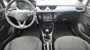 Opel Corsa 1.4 T Enjoy S&S KR1FP72 w leasingu dla firm