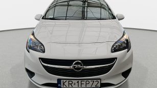 Opel Corsa 1.4 T Enjoy S&S KR1FP72 w leasingu dla firm