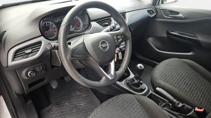 Opel Corsa 1.4 T Enjoy S&S KR1FP72 w leasingu dla firm