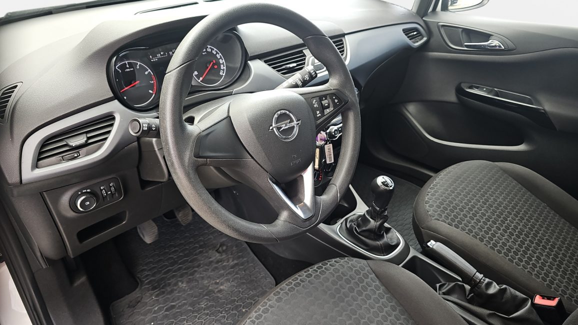 Opel Corsa 1.4 T Enjoy S&S KR1FP72 w zakupie za gotówkę