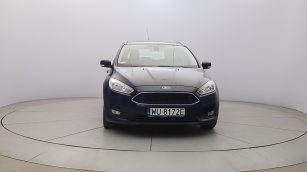 Ford Focus 1.0 EcoBoost Gold X ASS WU8172E w zakupie za gotówkę