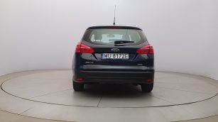 Ford Focus 1.0 EcoBoost Gold X ASS WU8172E w zakupie za gotówkę