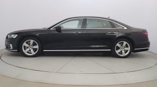 Audi A8 L 60 TFSI mHEV Quattro Tiptr. WD2933P w abonamencie