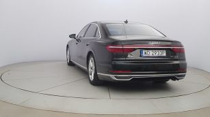 Audi A8 L 60 TFSI mHEV Quattro Tiptr. WD2933P w zakupie za gotówkę