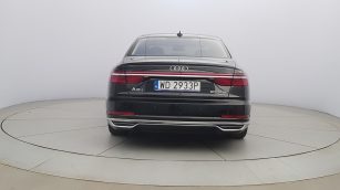 Audi A8 L 60 TFSI mHEV Quattro Tiptr. WD2933P w leasingu dla firm