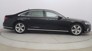 Audi A8 L 60 TFSI mHEV Quattro Tiptr. WD2933P w abonamencie