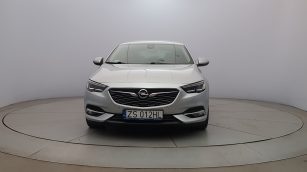 Opel Insignia 1.5 T Elite S&S aut ZS012HL w leasingu dla firm