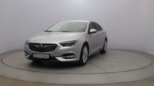 Opel Insignia 1.5 T Elite S&S aut ZS012HL w leasingu dla firm