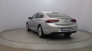 Opel Insignia 1.5 T Elite S&S aut ZS012HL w leasingu dla firm