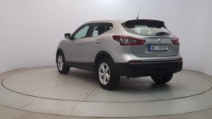 Nissan Qashqai 1.3 DIG-T Acenta DCT WD2898P w abonamencie