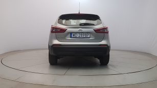 Nissan Qashqai 1.3 DIG-T Acenta DCT WD2898P w abonamencie