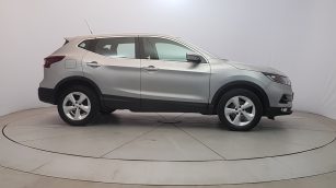 Nissan Qashqai 1.3 DIG-T Acenta DCT WD2898P w abonamencie