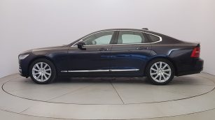 Volvo S90 D4 Inscription aut WD6058P w leasingu dla firm