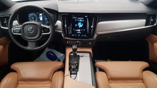 Volvo S90 D4 Inscription aut WD6058P w zakupie za gotówkę