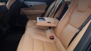 Volvo S90 D4 Inscription aut WD6058P w zakupie za gotówkę