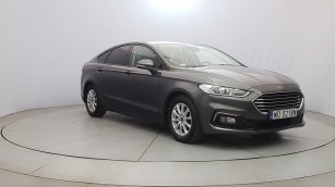 Ford Mondeo 1.5 EcoBoost Trend WD0218N w leasingu dla firm