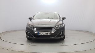 Ford Mondeo 1.5 EcoBoost Trend WD0218N w leasingu dla firm