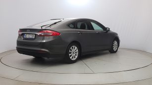 Ford Mondeo 1.5 EcoBoost Trend WD0218N w leasingu dla firm