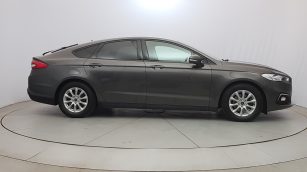 Ford Mondeo 1.5 EcoBoost Trend WD0218N w leasingu dla firm