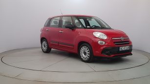 Fiat 500L 1.4 16V Pop Star WD4766M w leasingu dla firm