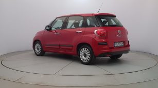 Fiat 500L 1.4 16V Pop Star WD4766M w zakupie za gotówkę