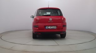 Fiat 500L 1.4 16V Pop Star WD4766M w zakupie za gotówkę