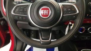 Fiat 500L 1.4 16V Pop Star WD4766M w zakupie za gotówkę