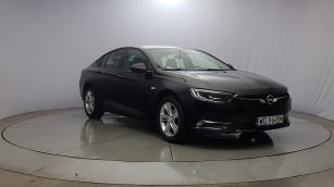 Opel Insignia 1.5 T GPF Enjoy S&S WD9645M w zakupie za gotówkę