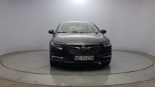 Opel Insignia 1.5 T GPF Enjoy S&S WD9645M w zakupie za gotówkę