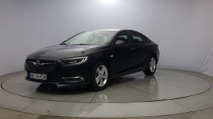 Opel Insignia 1.5 T GPF Enjoy S&S WD9645M w zakupie za gotówkę