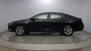 Opel Insignia 1.5 T GPF Enjoy S&S WD9645M w zakupie za gotówkę