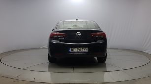 Opel Insignia 1.5 T GPF Enjoy S&S WD9645M w zakupie za gotówkę