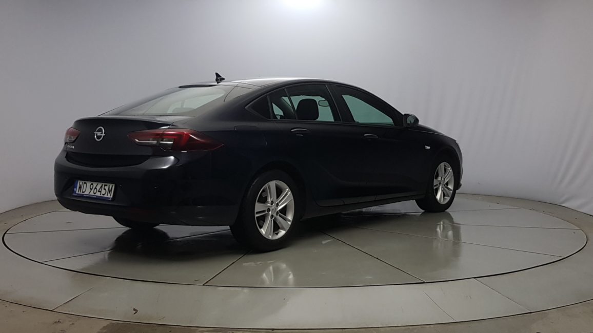 Opel Insignia 1.5 T GPF Enjoy S&S WD9645M w zakupie za gotówkę