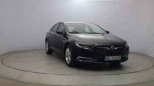 Opel Insignia 1.5 T GPF Enjoy S&S WD9646M w abonamencie