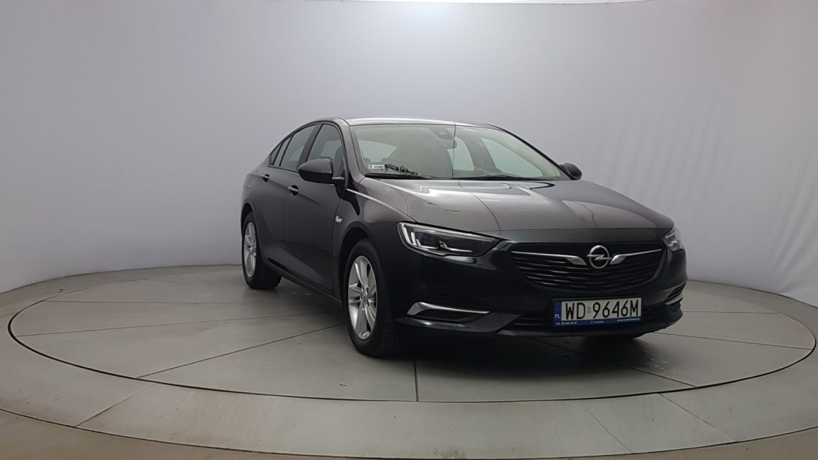 Opel Insignia 1.5 T GPF Enjoy S&S WD9646M w zakupie za gotówkę