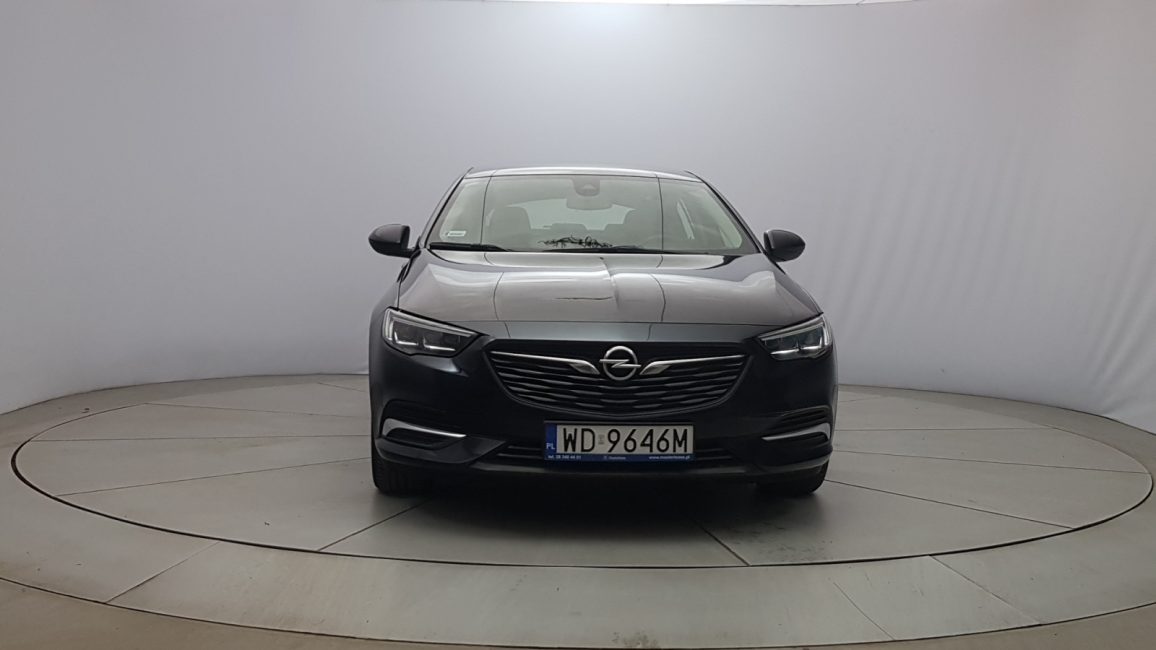 Opel Insignia 1.5 T GPF Enjoy S&S WD9646M w abonamencie