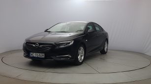 Opel Insignia 1.5 T GPF Enjoy S&S WD9646M w abonamencie