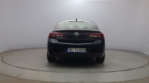 Opel Insignia 1.5 T GPF Enjoy S&S WD9646M w abonamencie