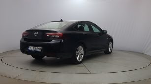 Opel Insignia 1.5 T GPF Enjoy S&S WD9646M w abonamencie