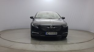 Opel Insignia 1.5 T GPF Enjoy S&S WD9644M w abonamencie