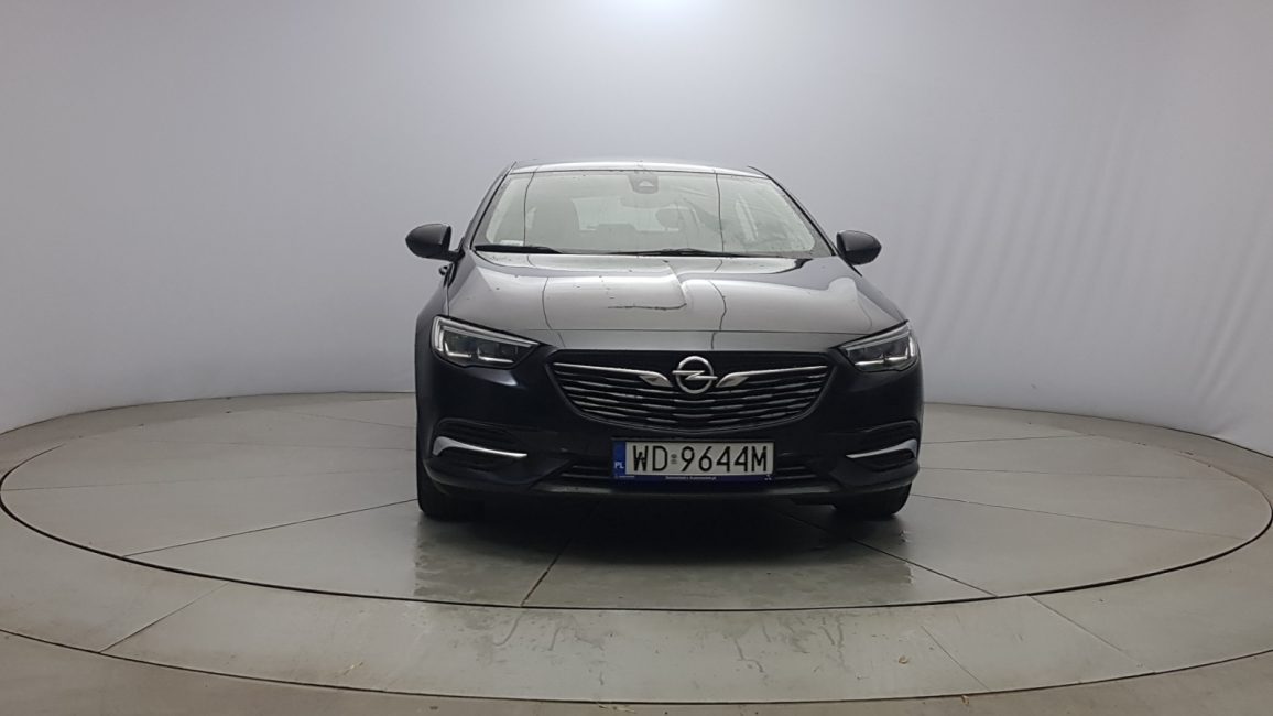 Opel Insignia 1.5 T GPF Enjoy S&S WD9644M w zakupie za gotówkę