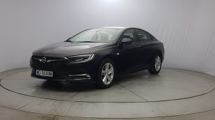 Opel Insignia 1.5 T GPF Enjoy S&S WD9644M w zakupie za gotówkę