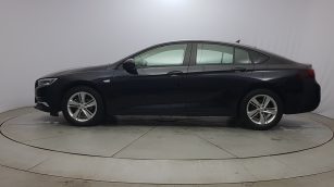 Opel Insignia 1.5 T GPF Enjoy S&S WD9644M w zakupie za gotówkę