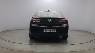 Opel Insignia 1.5 T GPF Enjoy S&S WD9644M w abonamencie