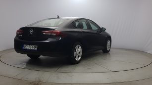 Opel Insignia 1.5 T GPF Enjoy S&S WD9644M w abonamencie